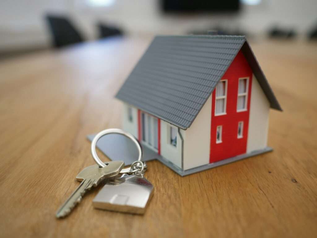 ¿Merece la pena comprar una segunda vivienda?